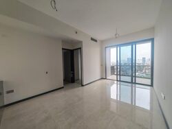 Perfect Ten (D10), Apartment #512164861